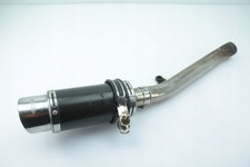 DELKEVIC PR1834 Silencer