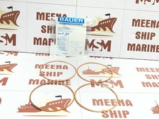 Bauer Kompressoren 63391