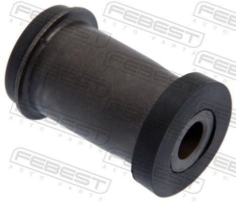 Febest szab 031 front control - szab-031,