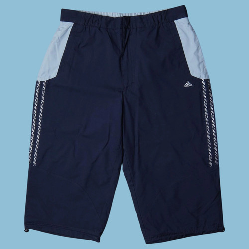 Vintage adidas 2000s 4 - adidas,