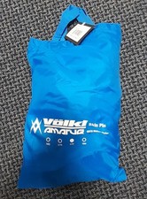 Volkl Ski Skins. Amaruq 177cm