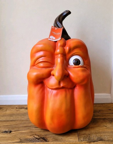 Martha stewart viral ugly - stewart,