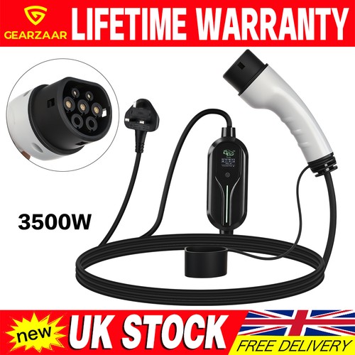 Charging cable type uk - charging,