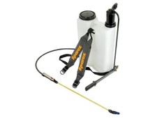 Sparex heavy duty 16l - sparex, knapsack