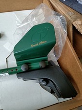 Teknetics T2 Special Edition