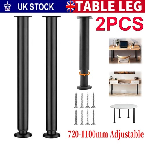 2pcs adjustable kitchen - adjustable,