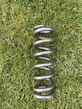 Nukeproof Titanium Rear Shock 3 X 300lbs MTB Mountain Bike