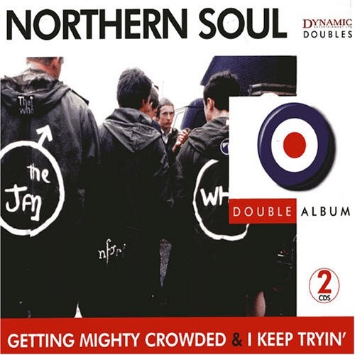 Various artists northern - various,