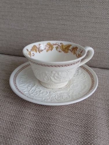 Wedgwood patrician golden ivy - wedgwood,