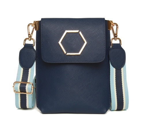 Alice wheeler london navy - wheeler,