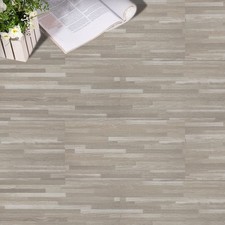 36X Floor Planks Tiles Self