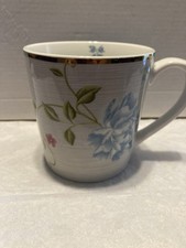 Laura ashley heritage - laura,