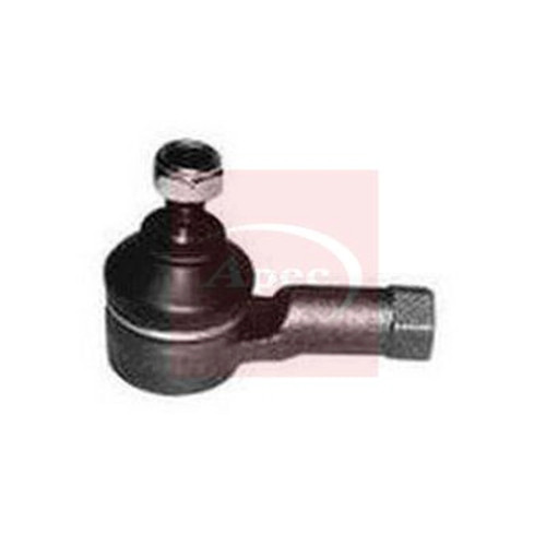 Apec steering tie - apec,