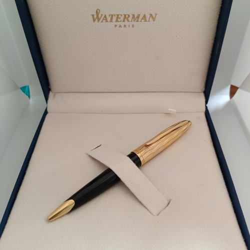 Waterman carene essential - waterman,