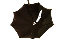 Pair of Victorian