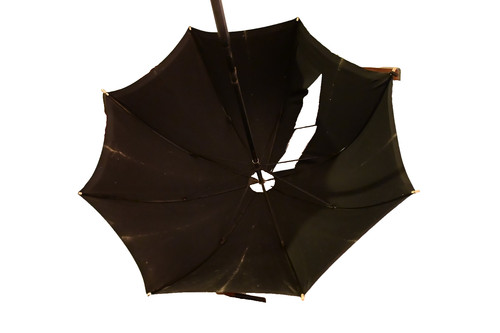 Pair victorian - of,