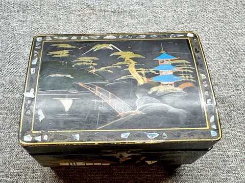 Vintage sankyo japanese - vintage,