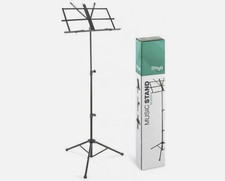 Stagg MUSQ4 Music Stand –