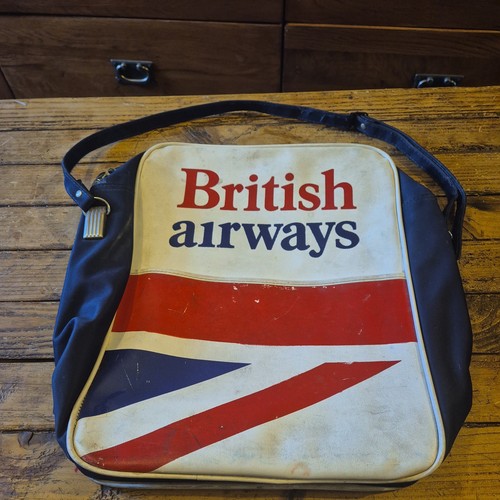 Vintage heller 1970s british - vintage,
