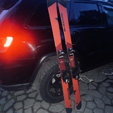 Rossignol Sender Soul Pro