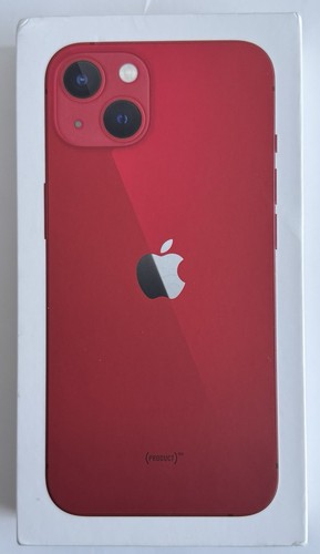 Apple iphone 128gb - apple,