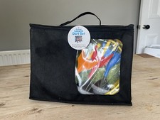 Lawn Darts - Garden Game for