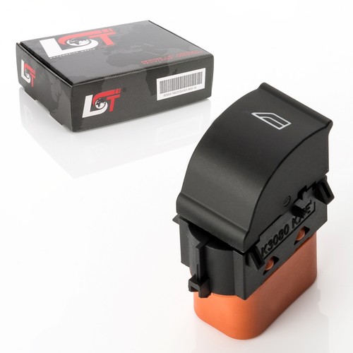 Electric window switch - window,