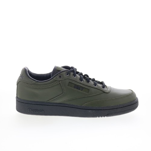Reebok club obey mens - reebok,