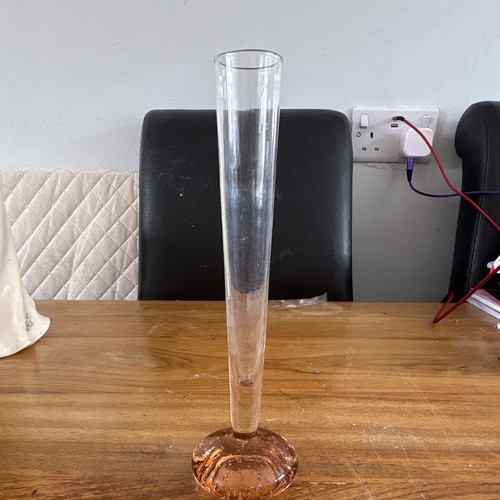 Small vase vintage - small,