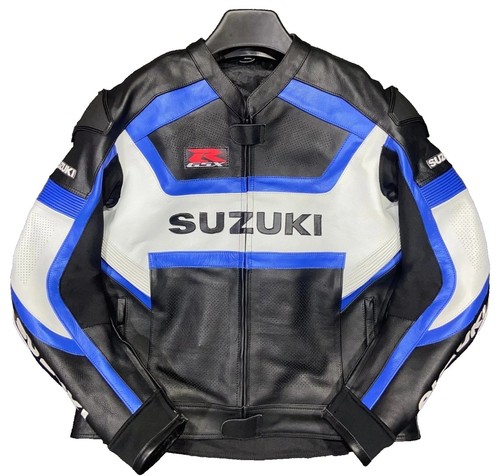 Suzuki racing motorbike - suzuki,