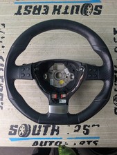 VW SCIROCCO GT MK3 2009