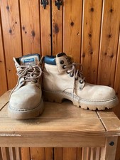 Ladies wrangler boots size - boots, 6