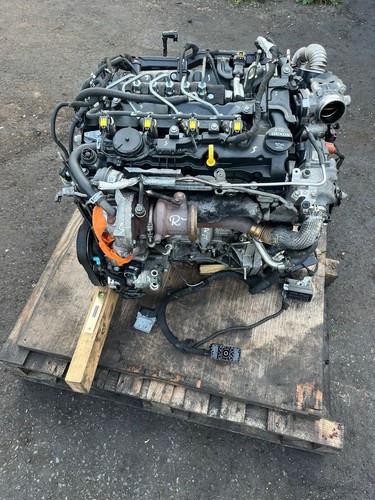 Vauxhall astra 2015 - vauxhall,
