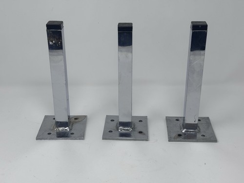 Spare legs for - spare,