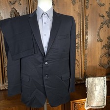 1950s Timely Clothes 2 Piece