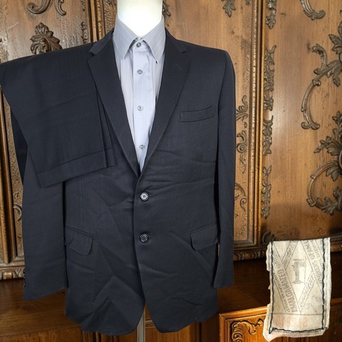 1950s timely clothes piece - clothes, 2