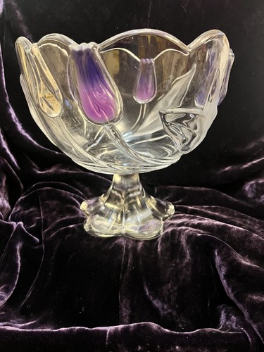 Stunning walther glass - stunning,