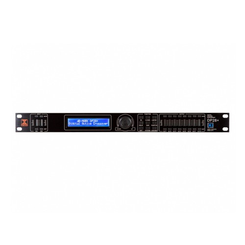 Mark dp28 plus digital - db-mark,