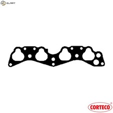 GASKET INTAKE MANIFOLD 026198P