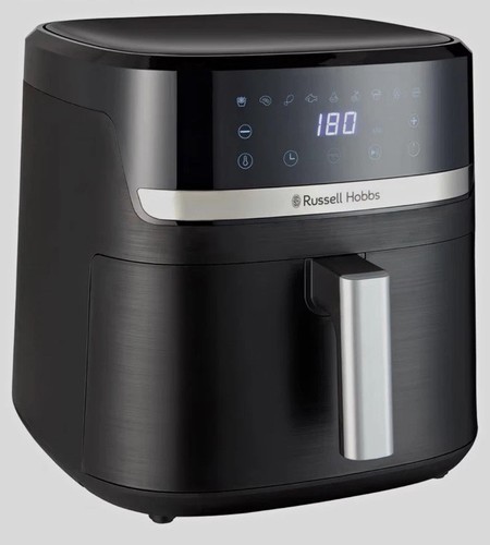 Russell hobbs air - hobbs,