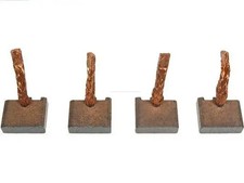 Starter brushes BSX220-221