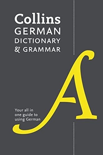 Collins german dictionary and - dictionary,