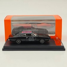 1:64 Mini Forge 1969 Chargr RT