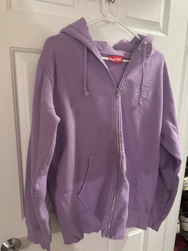 Supreme men size large - supreme,