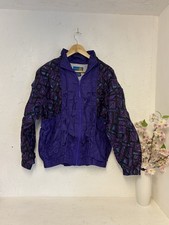 Vintage 90s On Your Mark