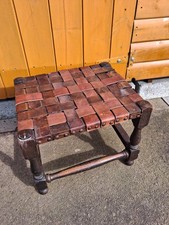 Original Art Deco 1930's