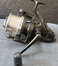 Shimano Big Baitrunner Long