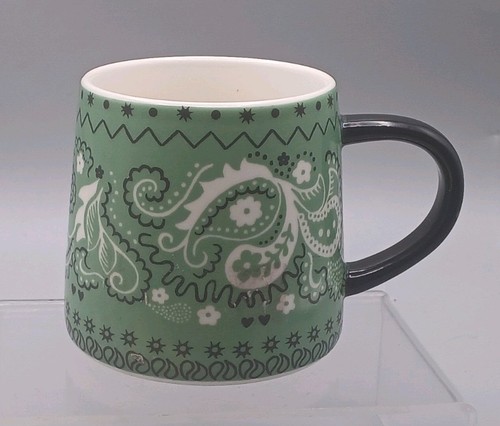 Cath kidston billie mug - kidston,