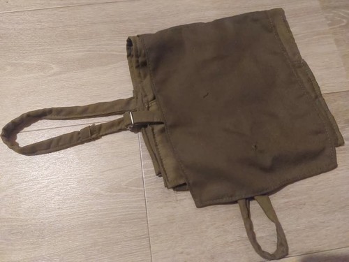 Reproduction reenacting ww1 - reproduction,