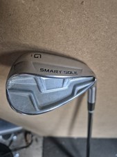 Cleveland Smart Sole Gap Wedge